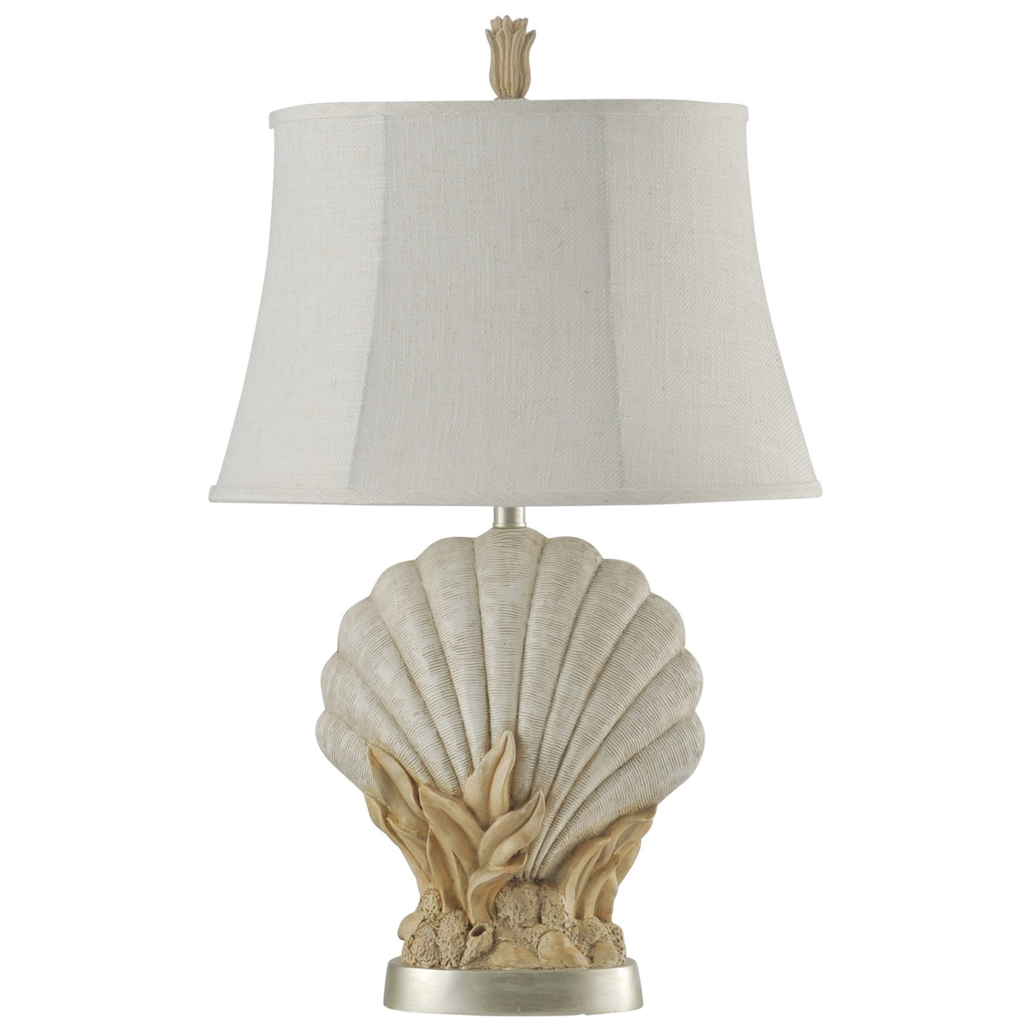 Style craft lamps deals